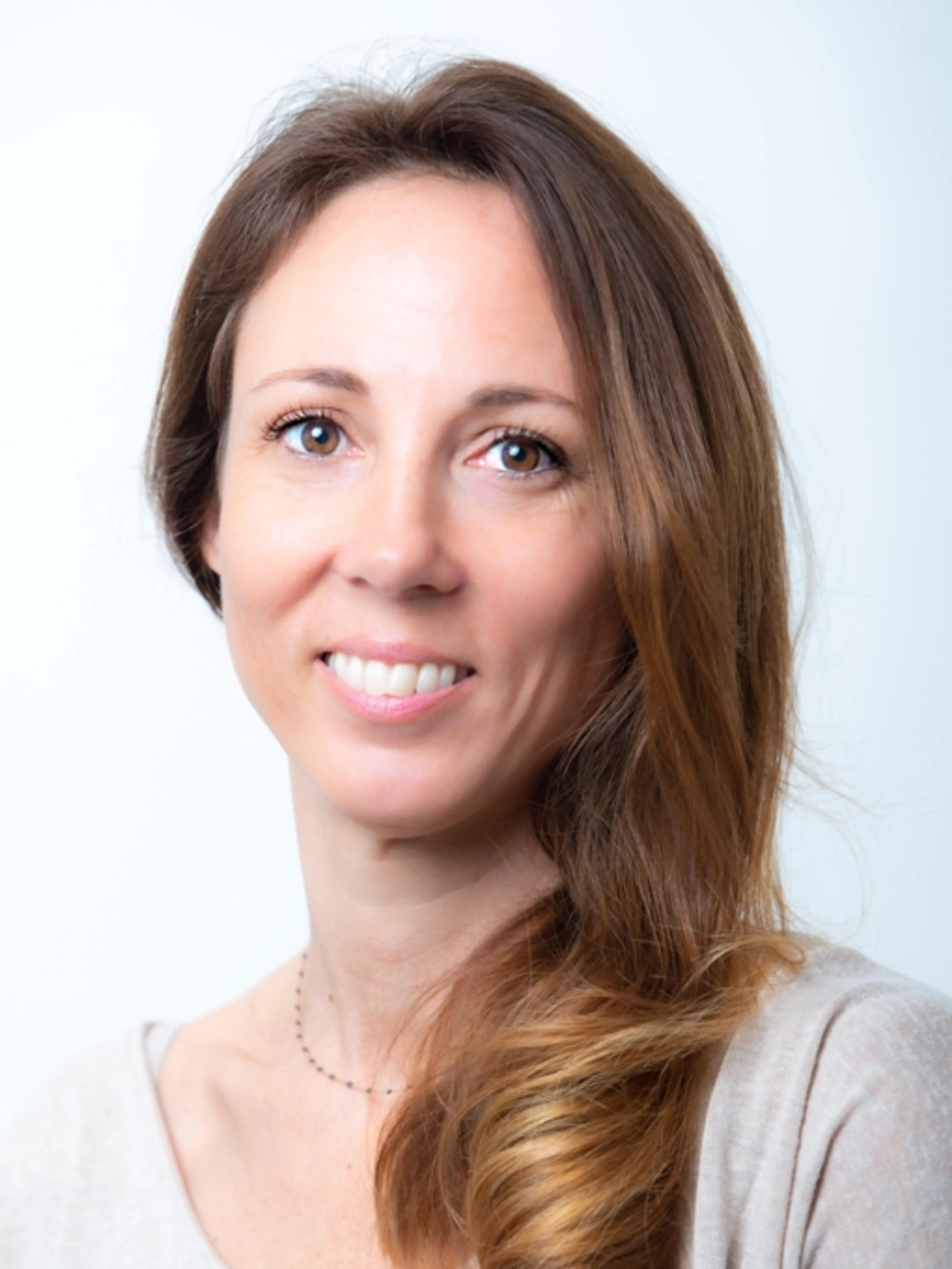 Image de présentation pour l'offre Coaching et Mentoring pour coachs et futurs coachs par Lena
