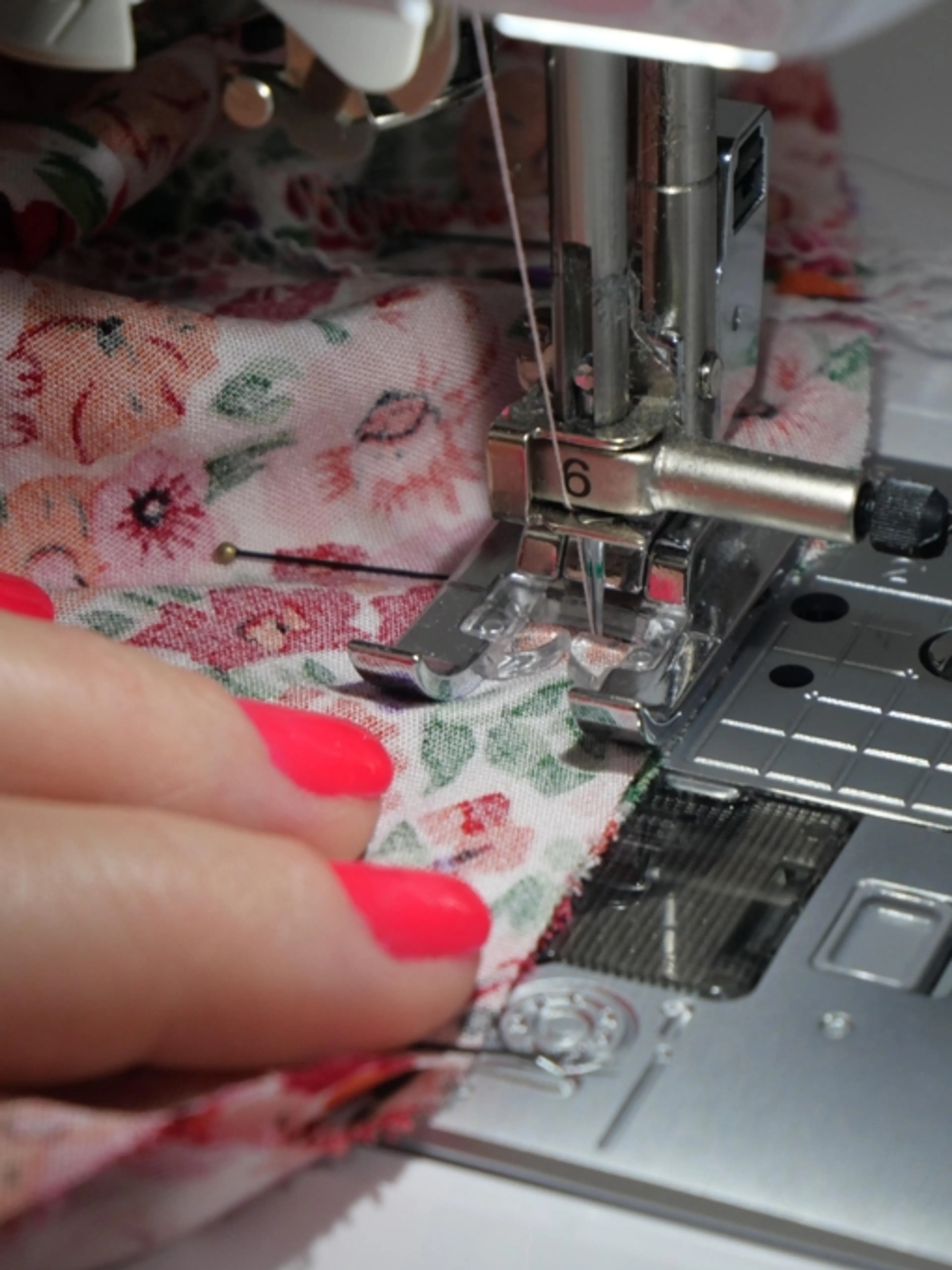 S.O.S Couture - j'ai besoin d'aide !