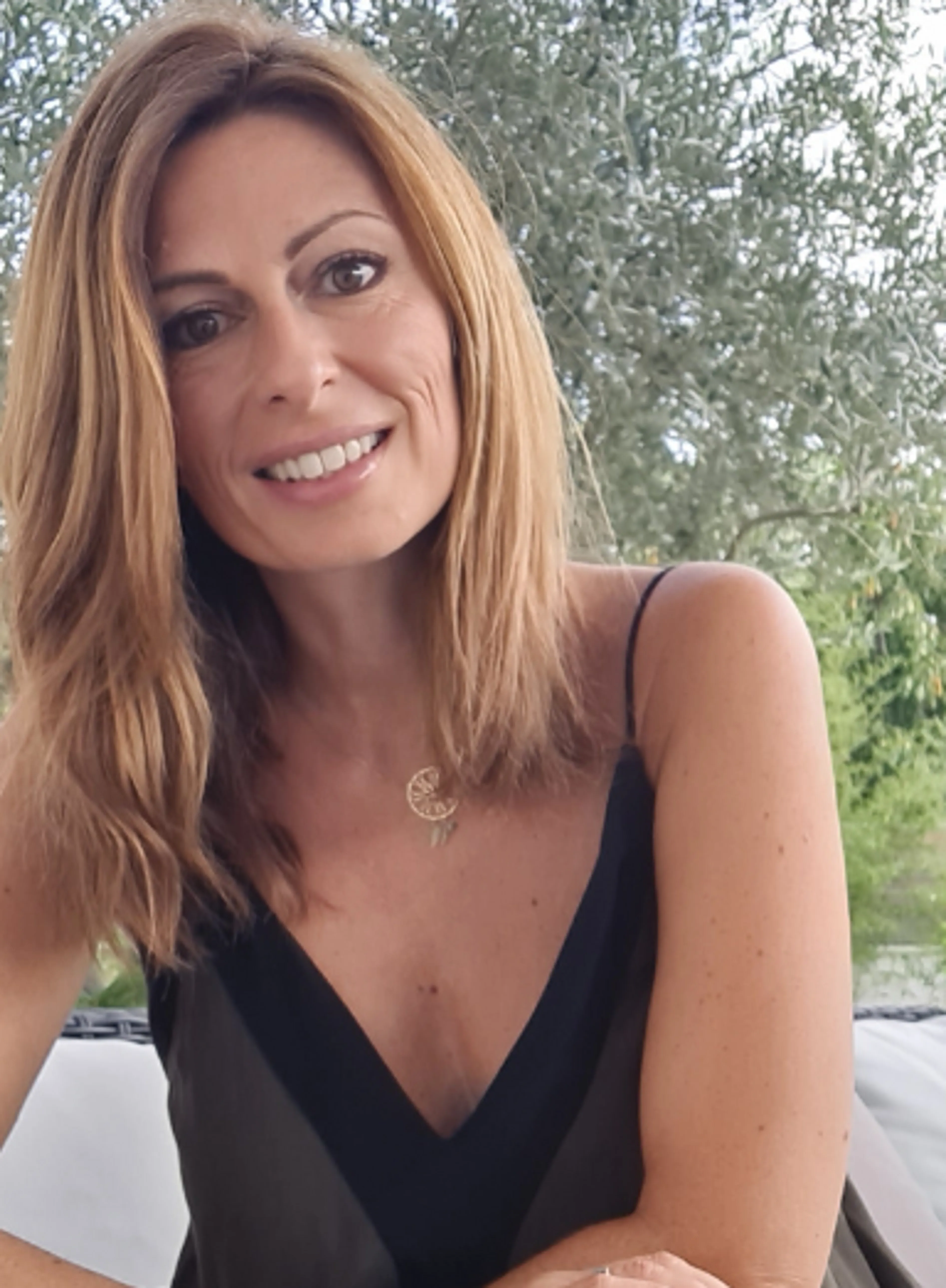 Image de présentation pour l'offre REPRENDRE CONFIANCE ET DEVENIR ACTEUR DE SA VIE .
Je vous accompagne sur des problèmes relationnels ou émotionnels, en découvrant vos fonctionnements. par Nathalie
