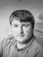 Photo de profil n°2 de Louis-Thibault à retrouver sur Wooskill