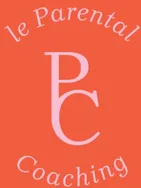 Le parental.coaching vous présente ses services sur la plateforme Wooskill.