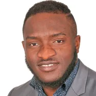 Yves Loic vous présente ses services sur la plateforme Wooskill.