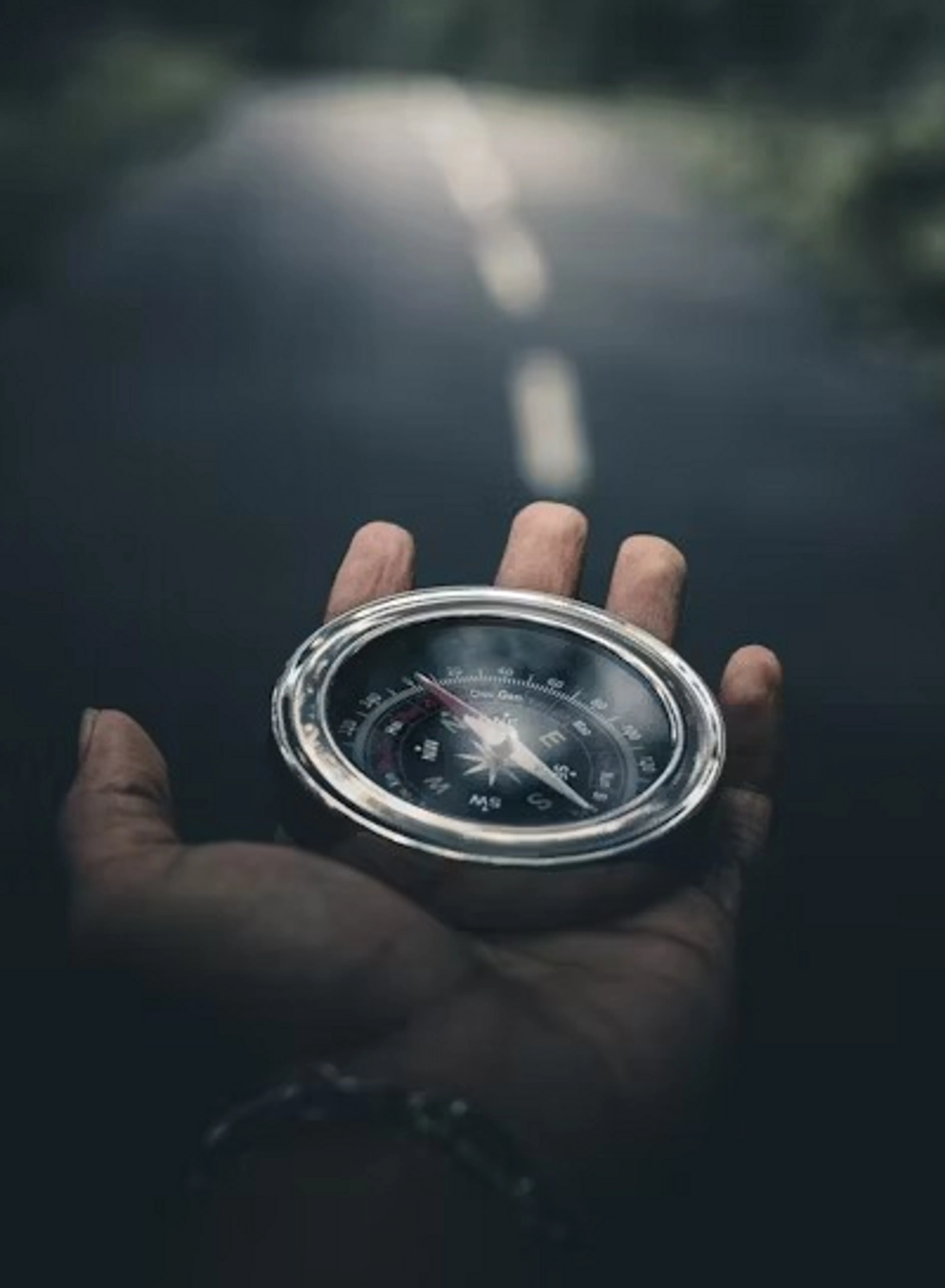 Image de présentation pour l'offre Coaching sur mesure : relevez vos défis, transformez votre carrière, réussissez votre reconversion et excellez en entretien d'embauche. par AUDREY