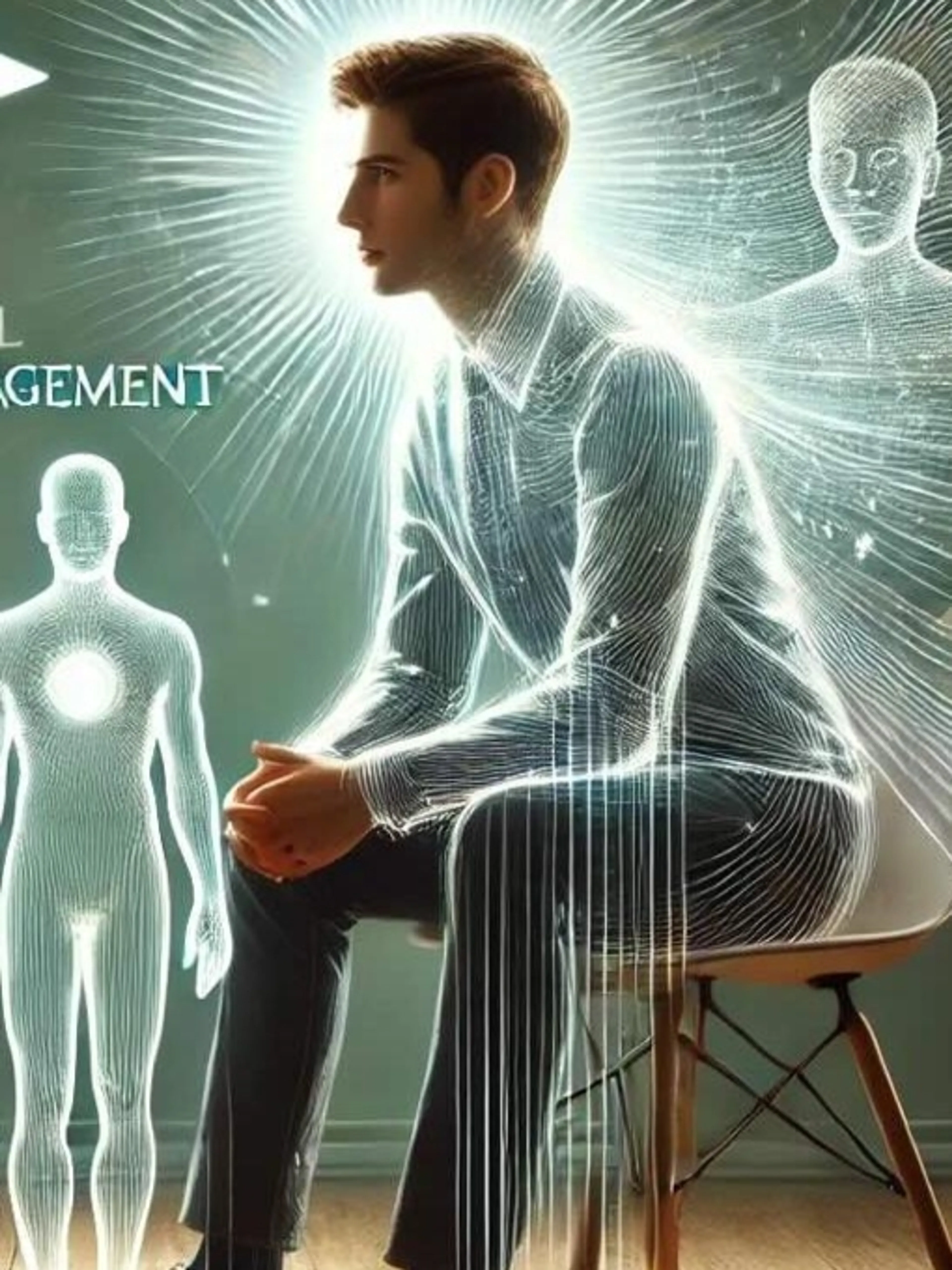 Image de présentation pour l'offre Relever ses défis personnels par un coaching sur mesure et avec un coach certifié et expérimenté par Patricia