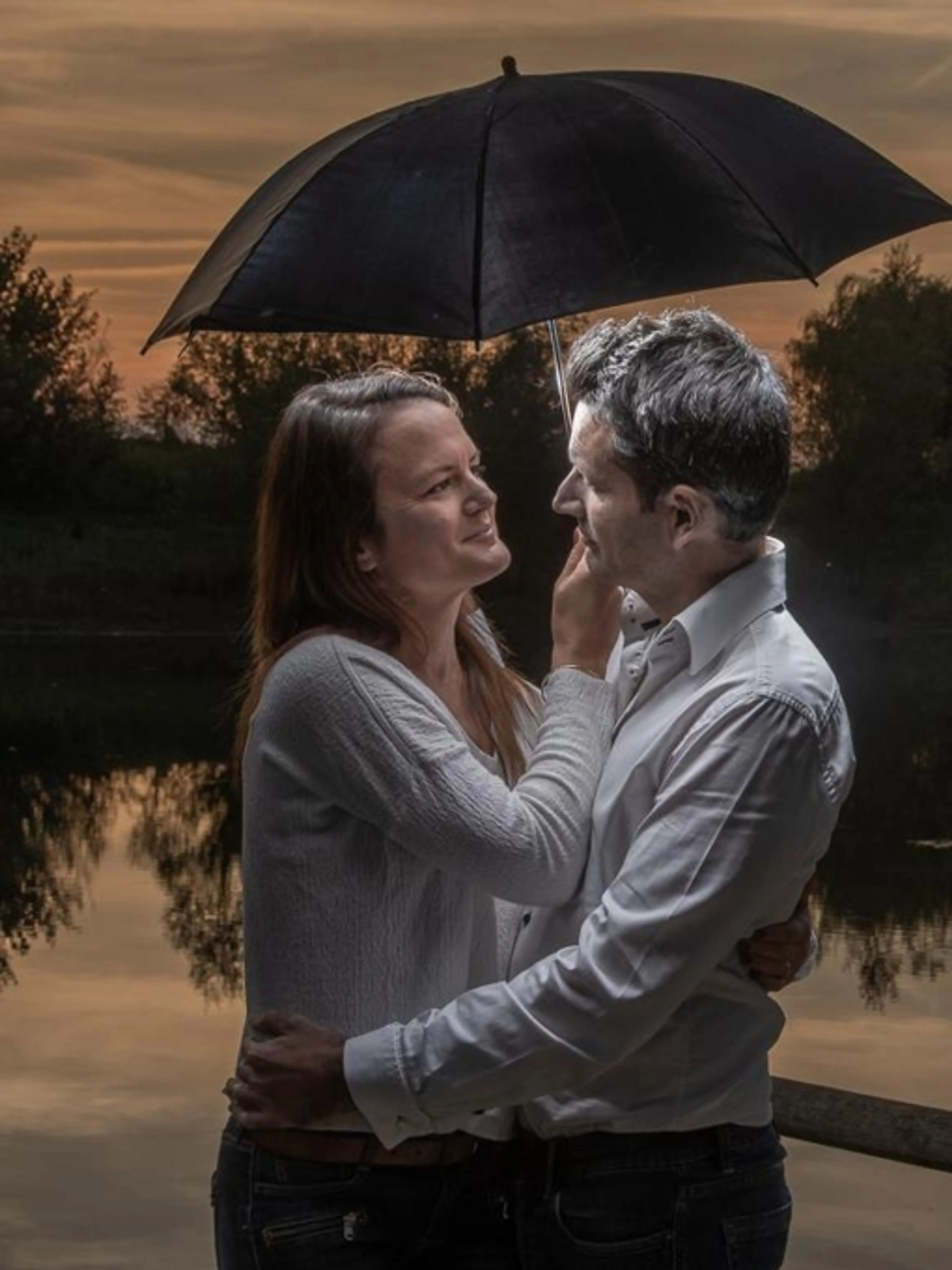 Image de présentation pour l'offre Cours d'Initiation à la Photographie par Agus Skyhand