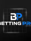 Wooskill | Profil de Betting pro, coach en Gestion budgétaire personnelle Betting pro vous présente ses services sur la plateforme Wooskill.