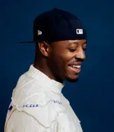 Le Prof de la Calle vous présente ses services sur la plateforme Wooskill.