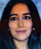 mimi vous présente ses services sur la plateforme Wooskill.