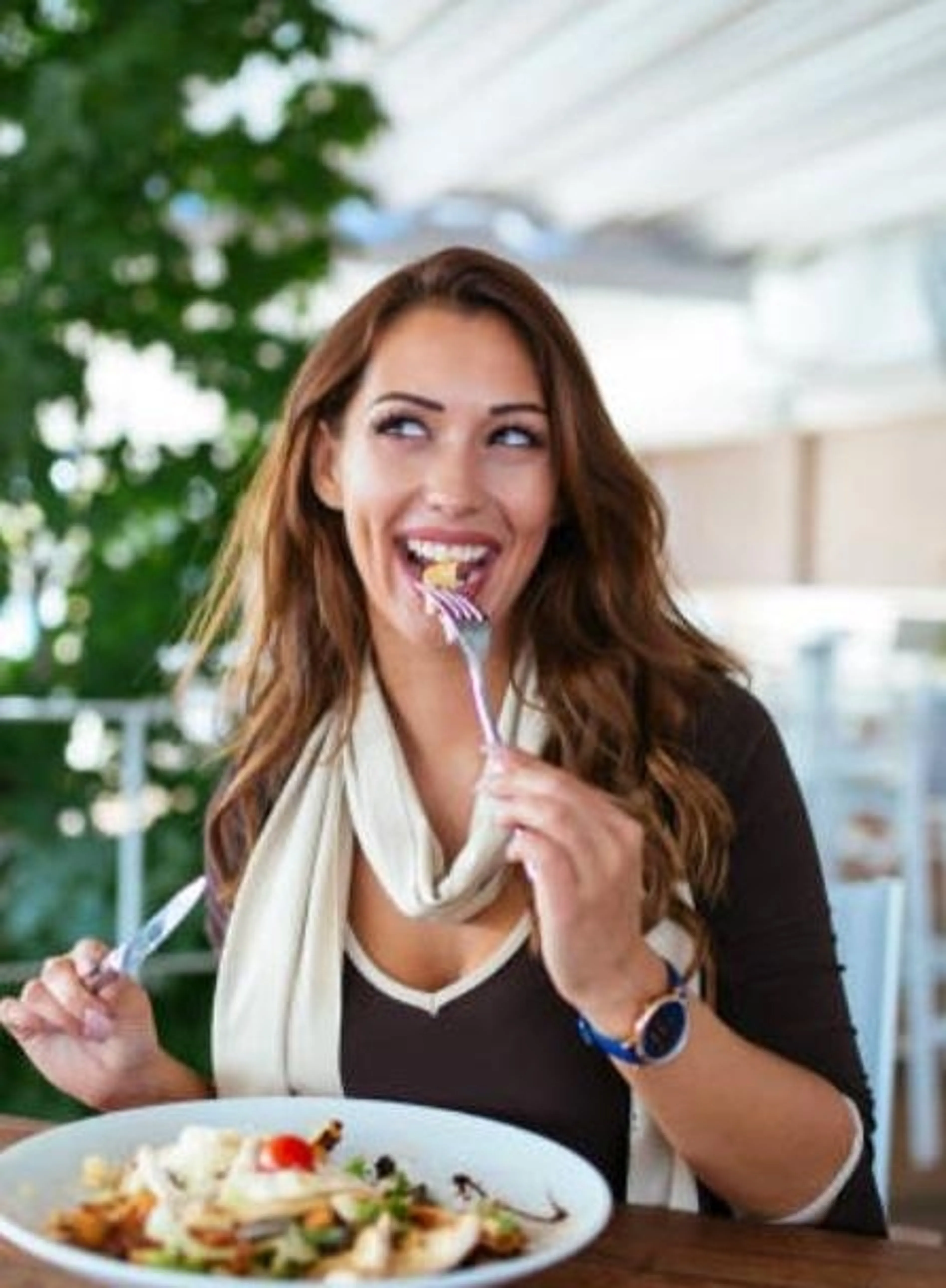 🌟 💪😊 Libérez-vous de votre dépendance alimentaire grace à votre Cerveau  🧠