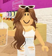 Cookie vous présente ses services sur la plateforme Wooskill.