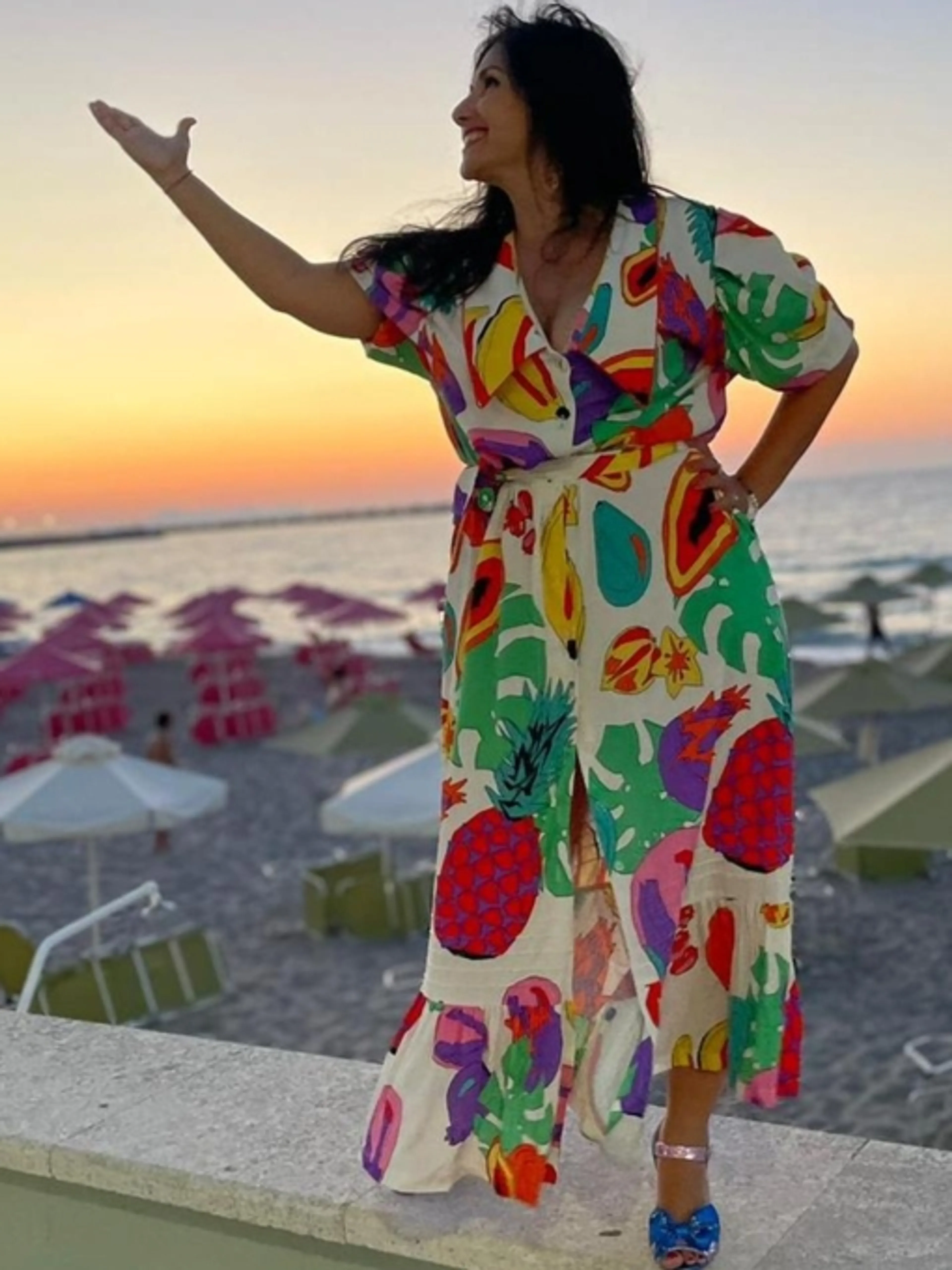 Trouvez votre nouveau style vestimentaire, celui qui vous convient