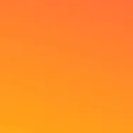 Corentin vous présente ses services sur la plateforme Wooskill.