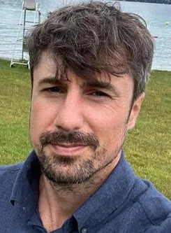 Image de présentation pour l'offre Comprendre et gérer sa thyroïde : de l'errance médicale à la maîtrise des pathologies auto-immunes par François