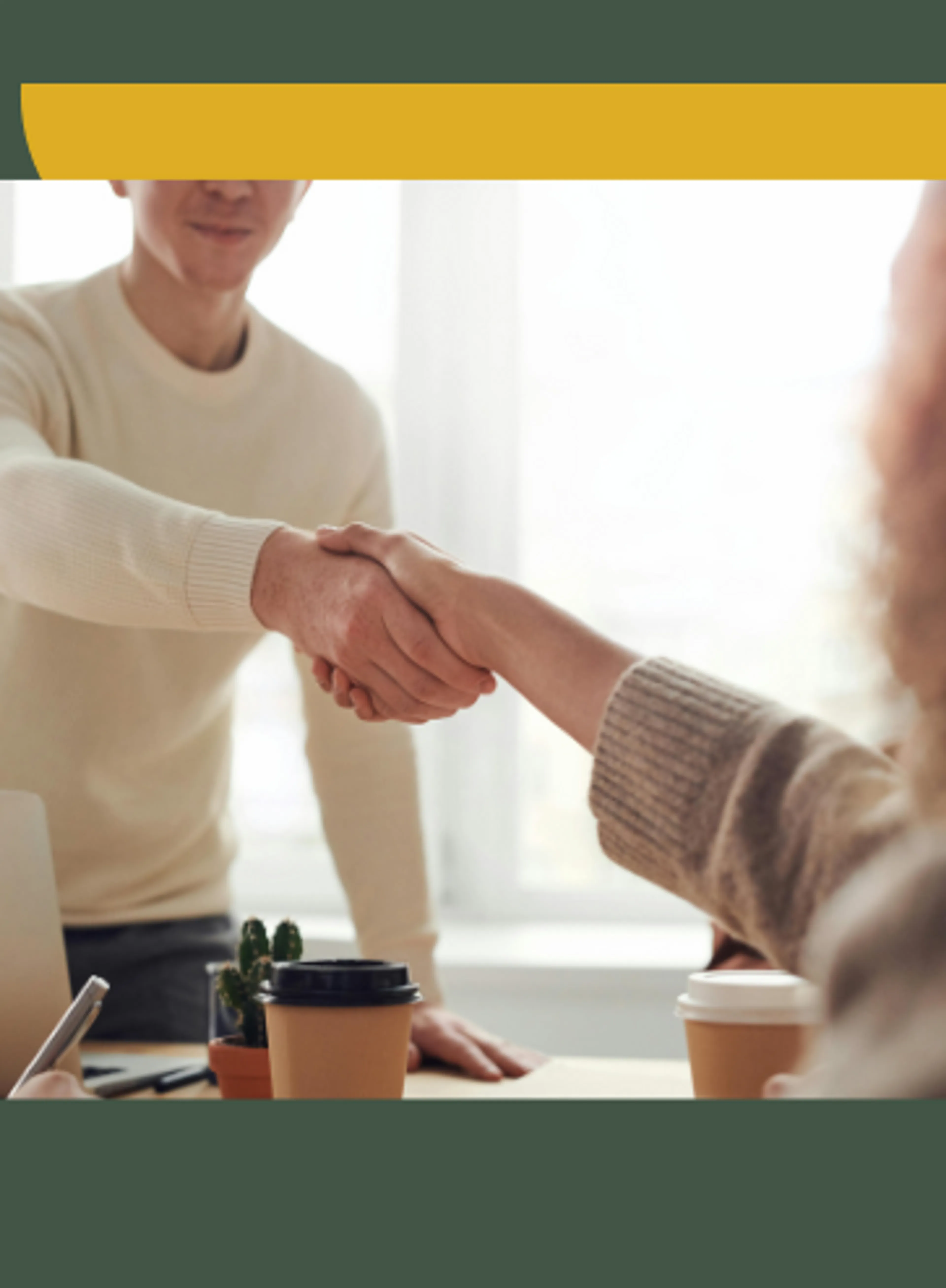 Générez des clients qualifiés en 14 jours avec 10€/jour. Résultats garantis ou remboursés. Solution simple, efficace et adaptée à votre business.