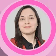 NEZZAL MANEK vous présente ses services sur la plateforme Wooskill.