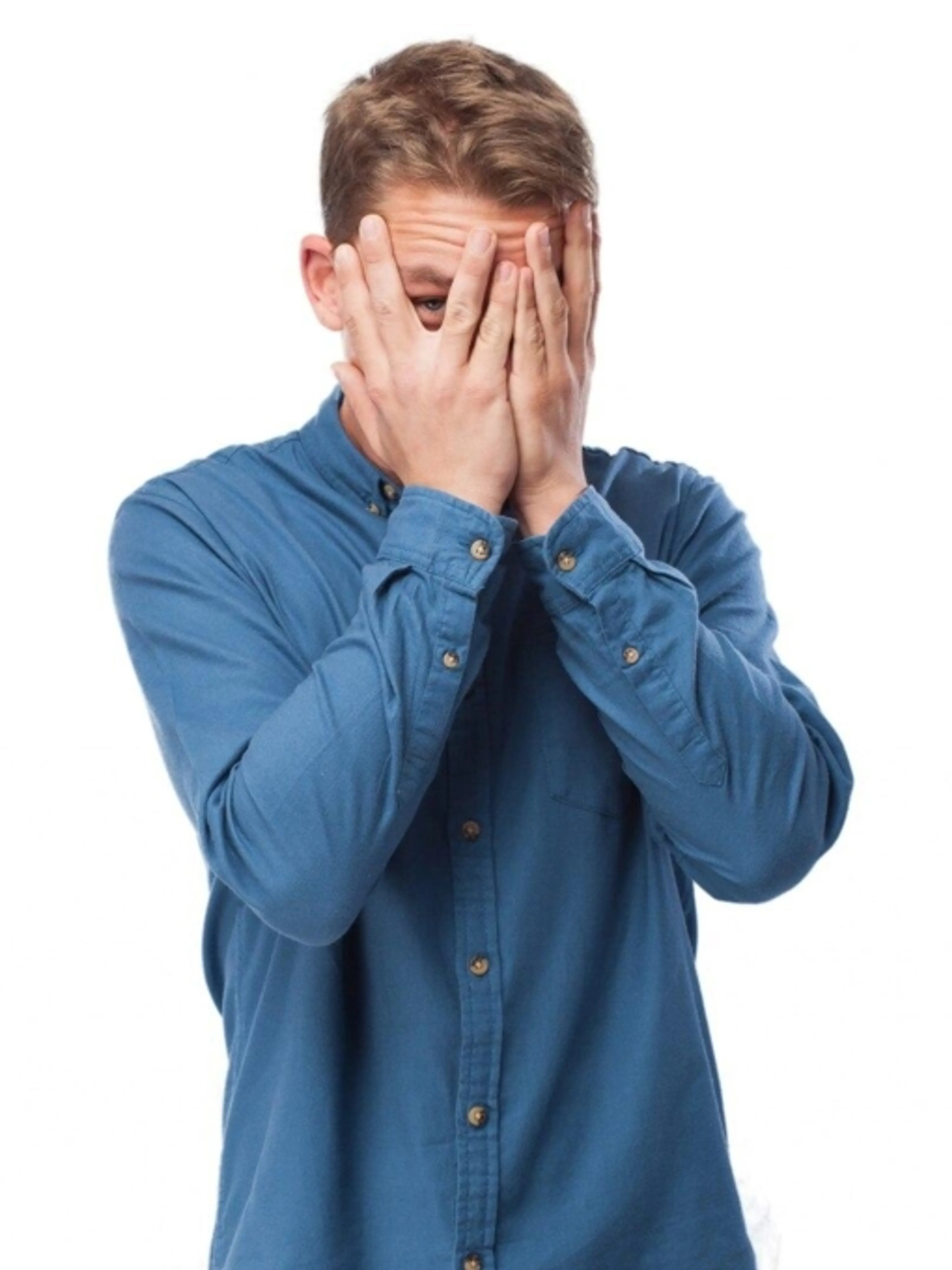 L'hypnose aide à vaincre les phobies. Nous explorons en profondeur les causes sous-jacentes des phobies et les surmontons.