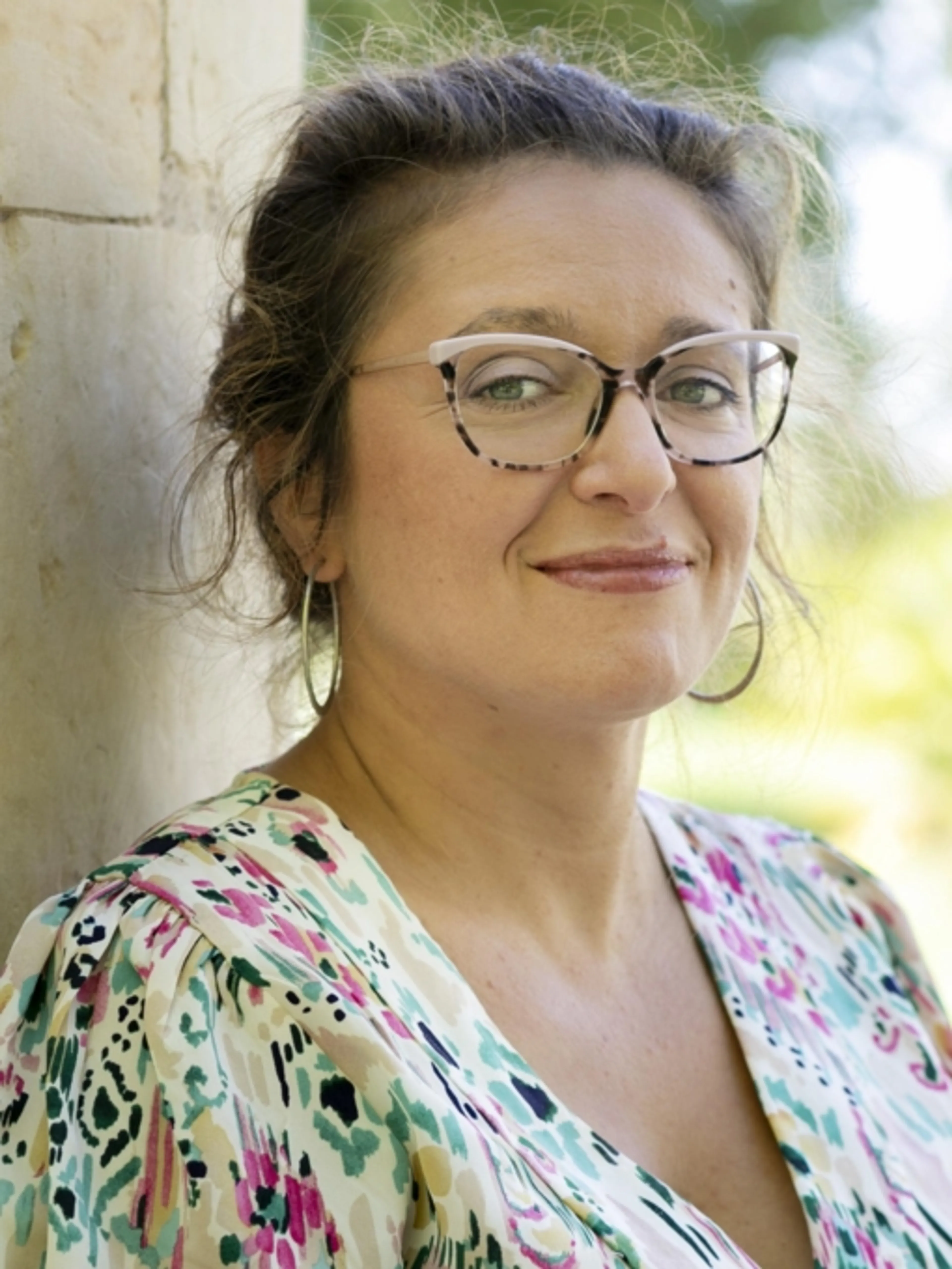 Image de présentation pour l'offre Optimiser son temps et son énergie : venez découvrir une approche ludique du sujet et repartez avec votre plan d'actions personnalisé ! par Viridiana