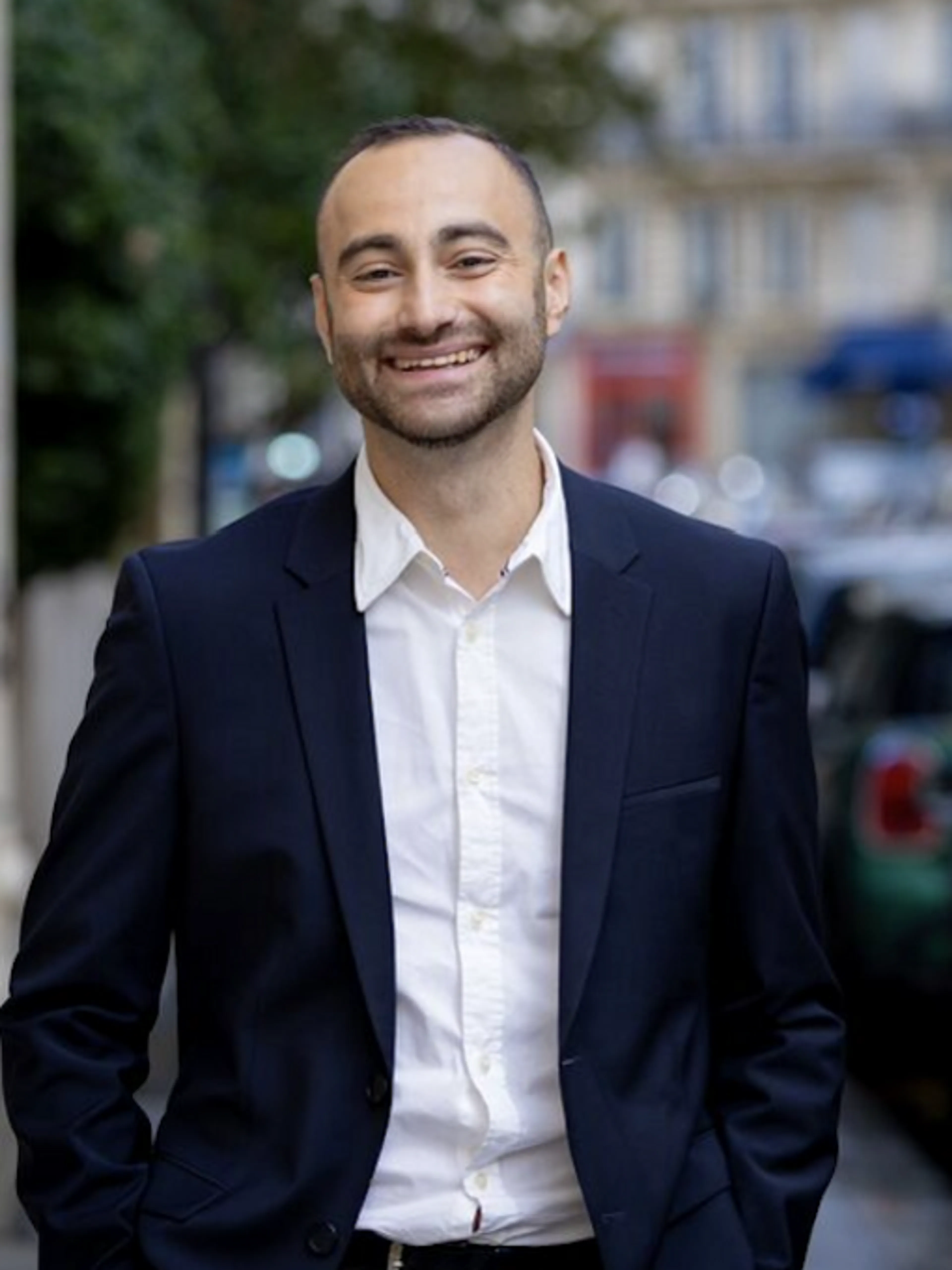 Image de présentation pour l'offre Révisions BAC : Fonction logarithme népérien par Lucas