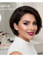 Maé vous présente ses services sur la plateforme Wooskill.