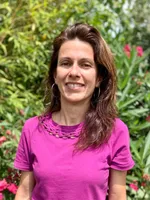 Photo de profil n°2 de Belinda à retrouver sur Wooskill