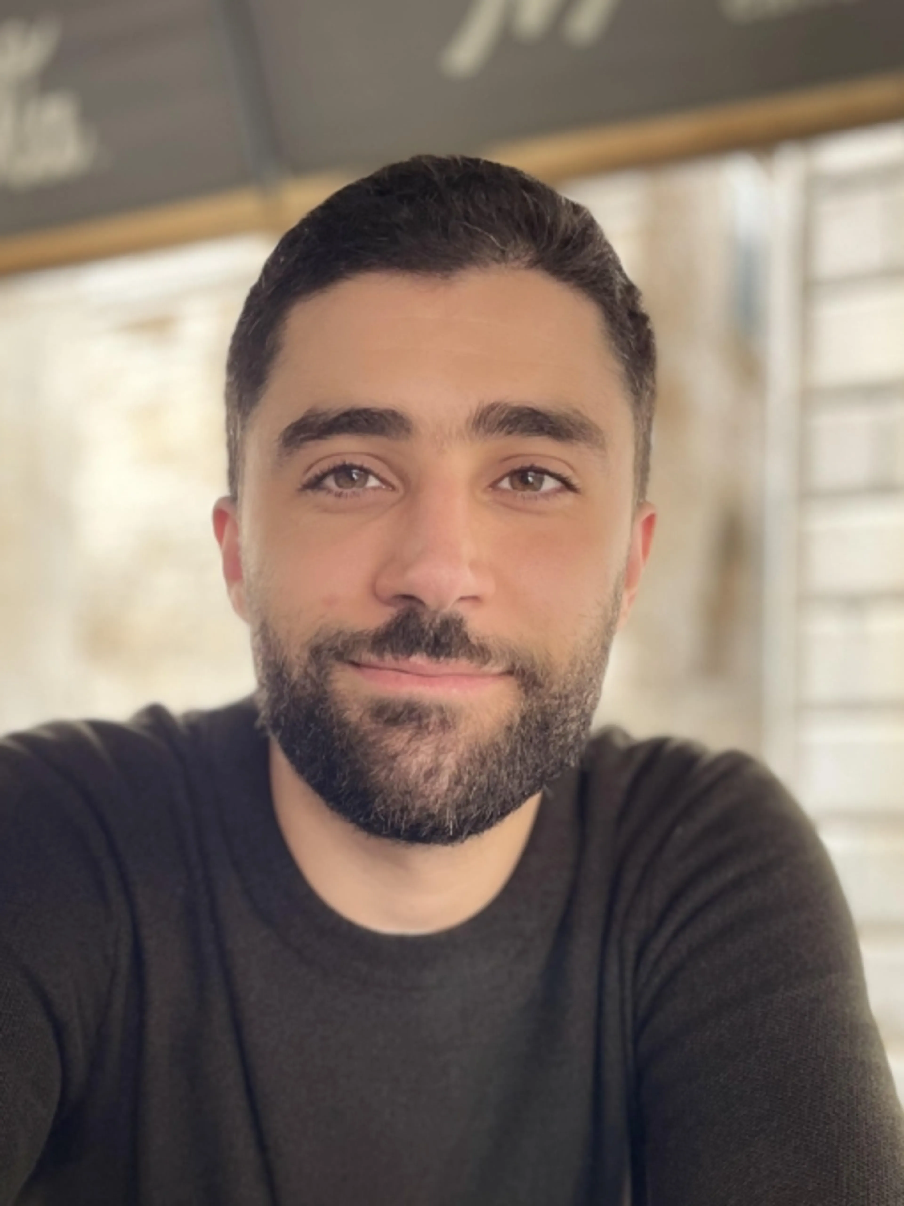 Image de présentation pour l'offre Maths Terminale : Démonstration par récurrence par Adil - Prof de Math