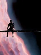 Justyg vous présente ses services sur la plateforme Wooskill.