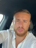 Nelson vous présente ses services sur la plateforme Wooskill.