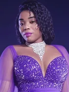 La lobayènne vous présente ses services sur la plateforme Wooskill.