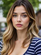 Iriscoach vous présente ses services sur la plateforme Wooskill.