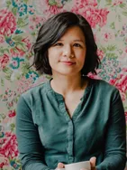 Lespetitesmainsroses vous présente ses services sur la plateforme Wooskill.