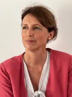 Photo de profil n°1 de  Emmanuelle à retrouver sur Wooskill