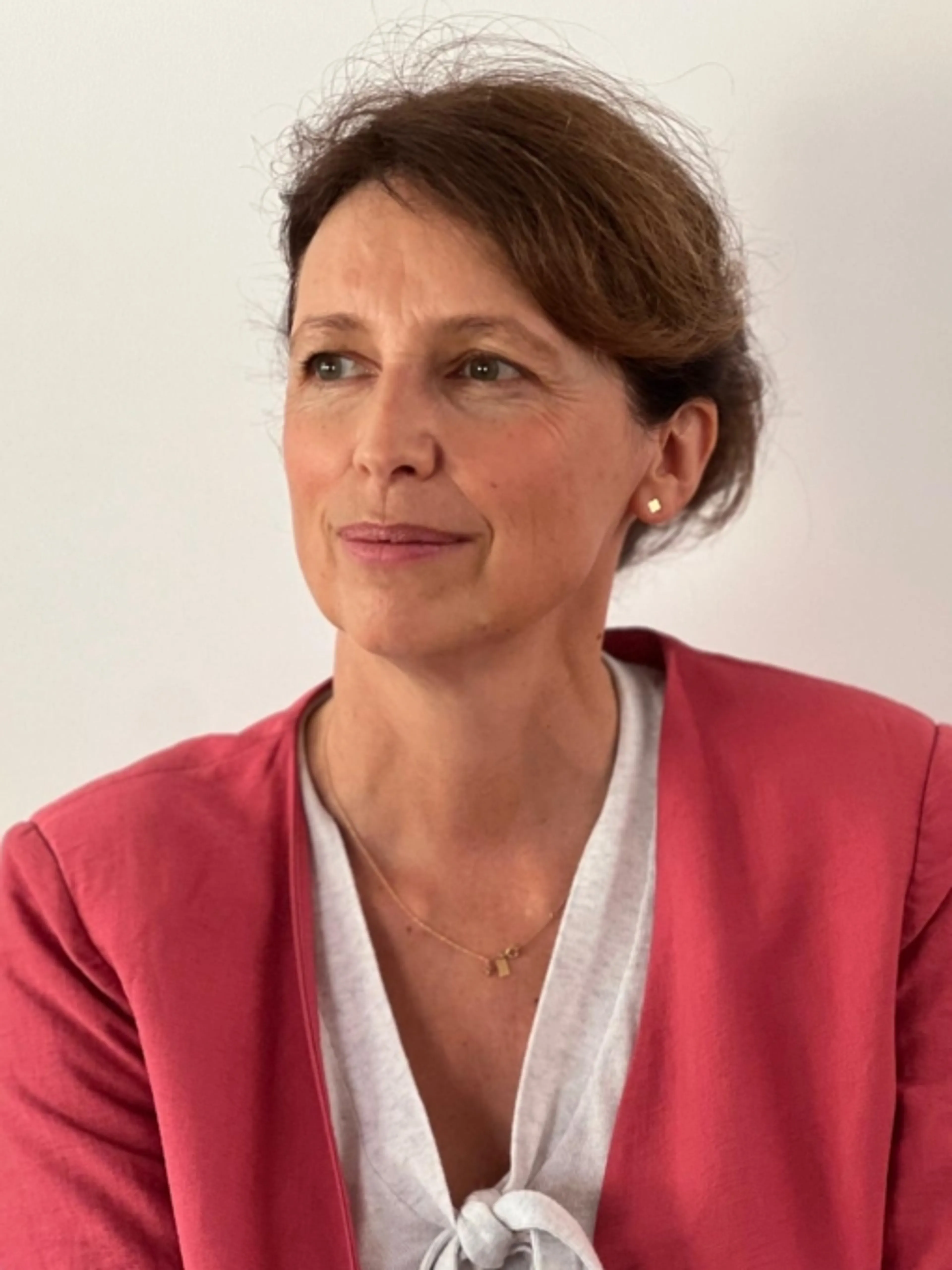 Ton professeur particulier de français pour une meilleure confiance en toi et des résultats gagnants !