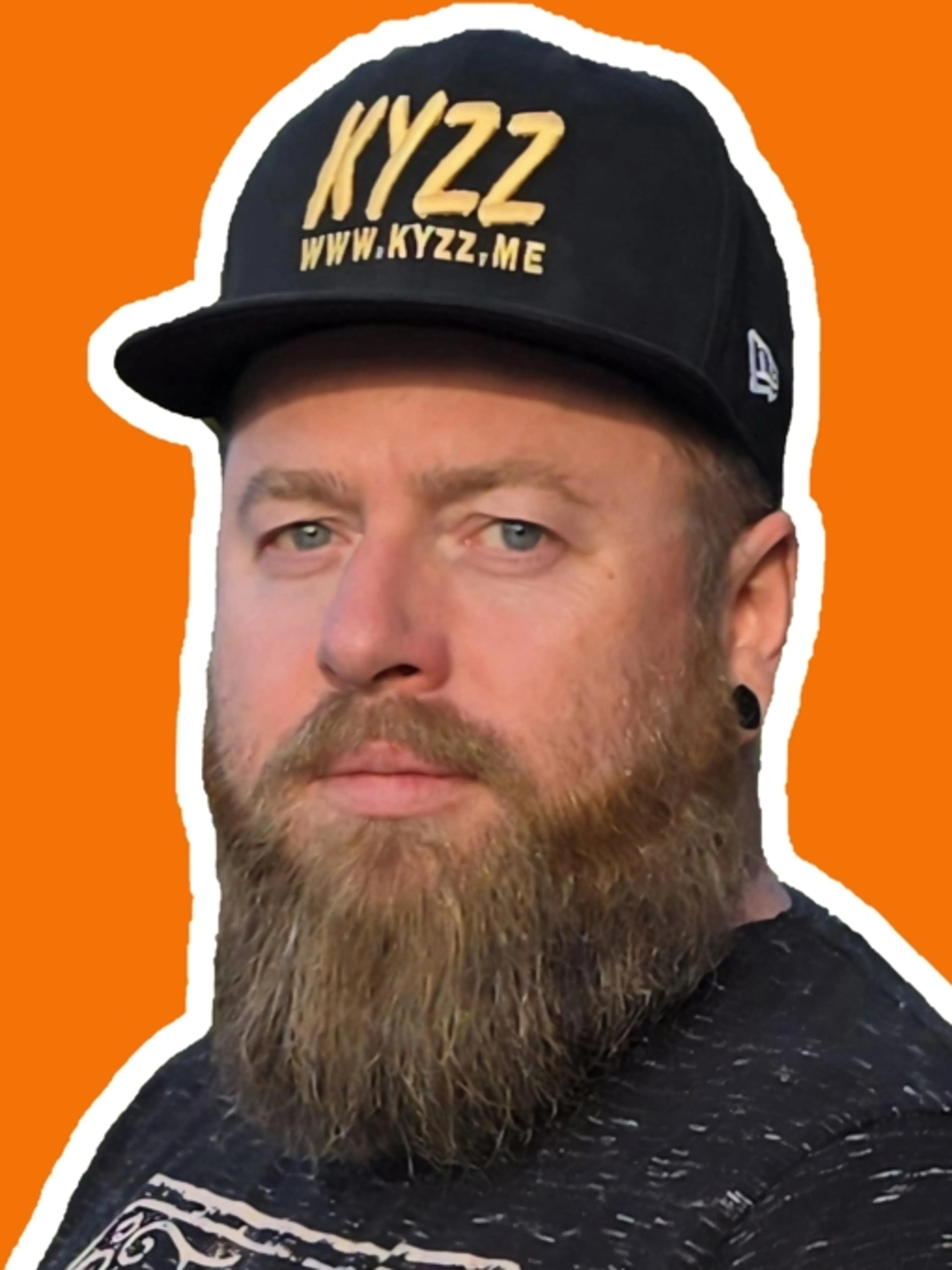 Image de présentation pour l'offre Coaching de vie : remets du sens dans ta vie par KYZZ
