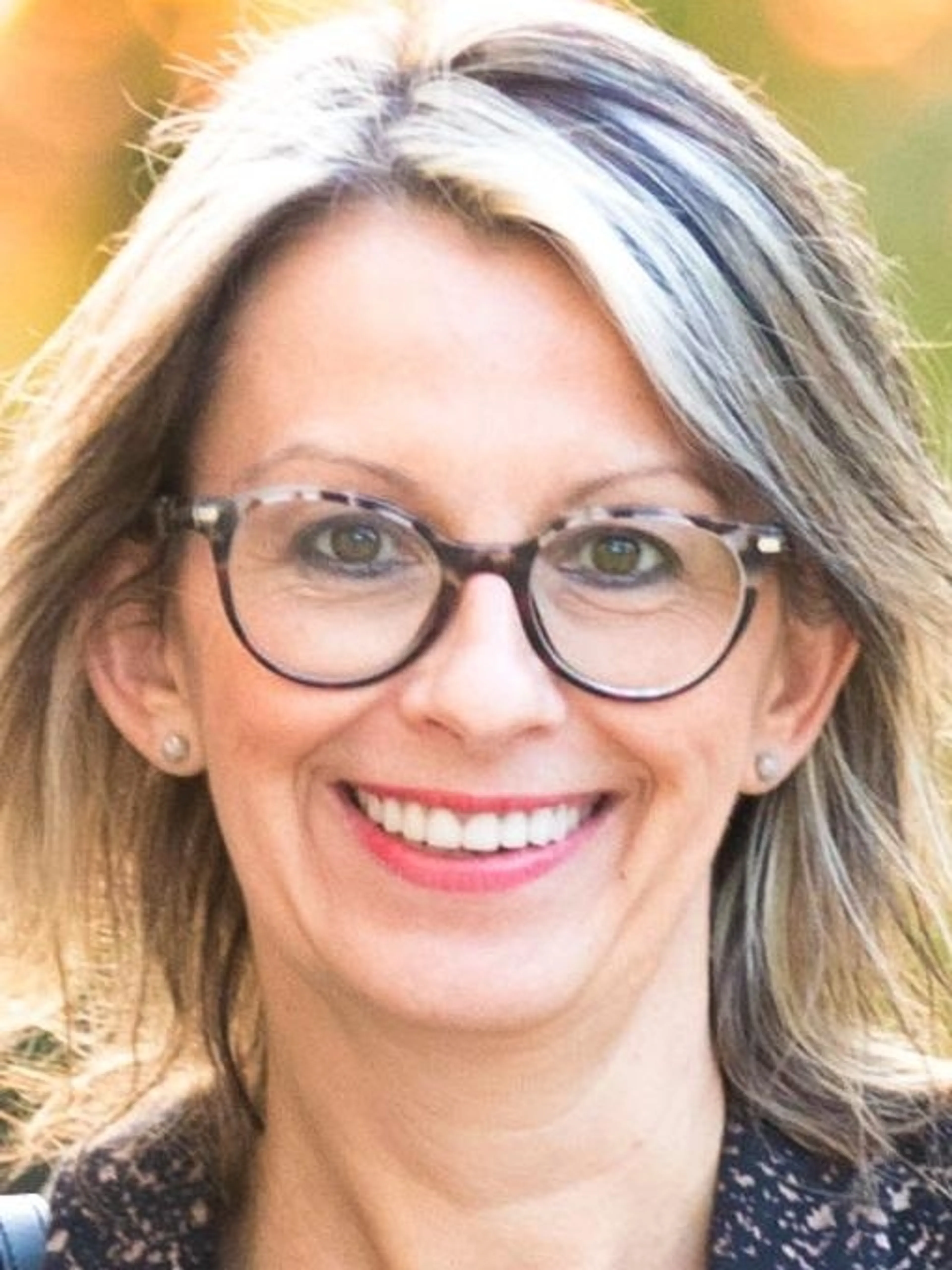 Image de présentation pour l'offre Coaching de vie - mieux gérer vos relations, interactions et émotions dans le quotidien par Hélène
