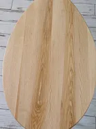 Jerigane vous présente ses services sur la plateforme Wooskill.