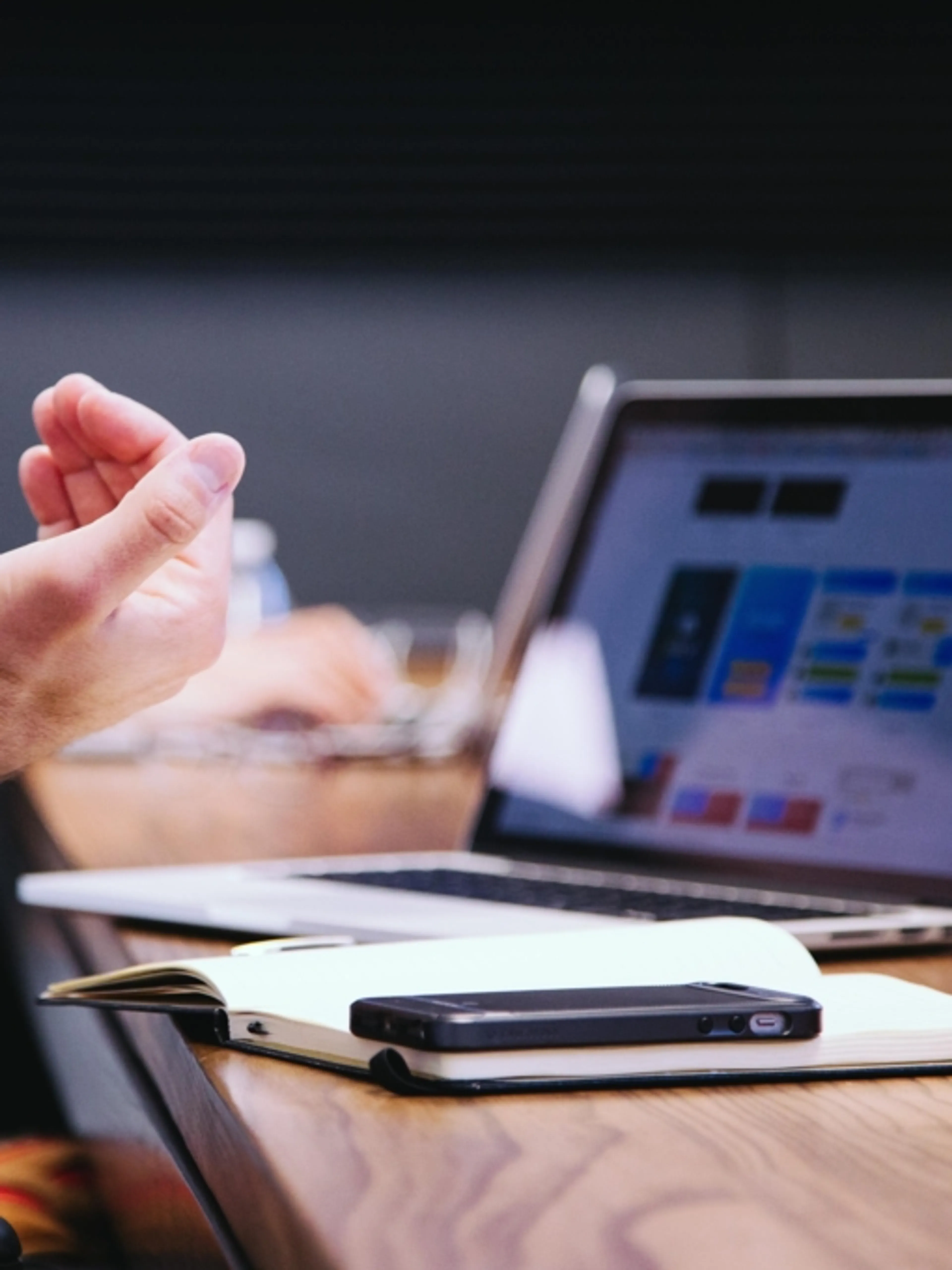 Image de présentation pour l'offre Lancez votre site web dès aujourd'hui, formation complète avec WordPress & Divi, nom de domaine et hébergement offerts la première année ! par Armelle