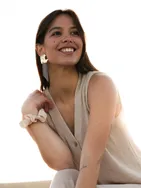 Johanna Lespiau vous présente ses services sur la plateforme Wooskill.