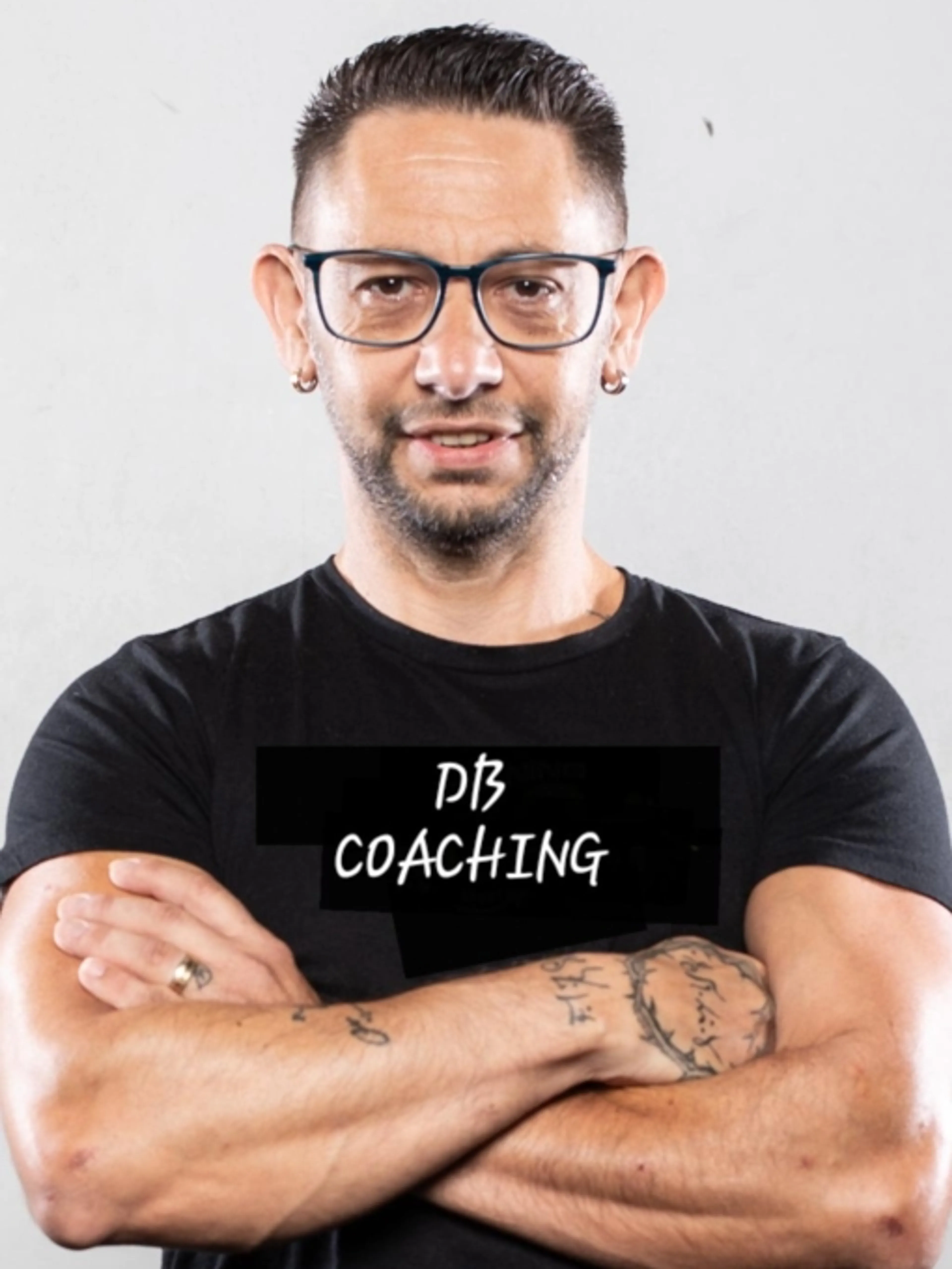 Transformez votre vie avec un coaching sportif personnalisé : Surpassez-vous à chaque séance