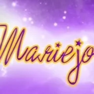 mariejo vous présente ses services sur la plateforme Wooskill.