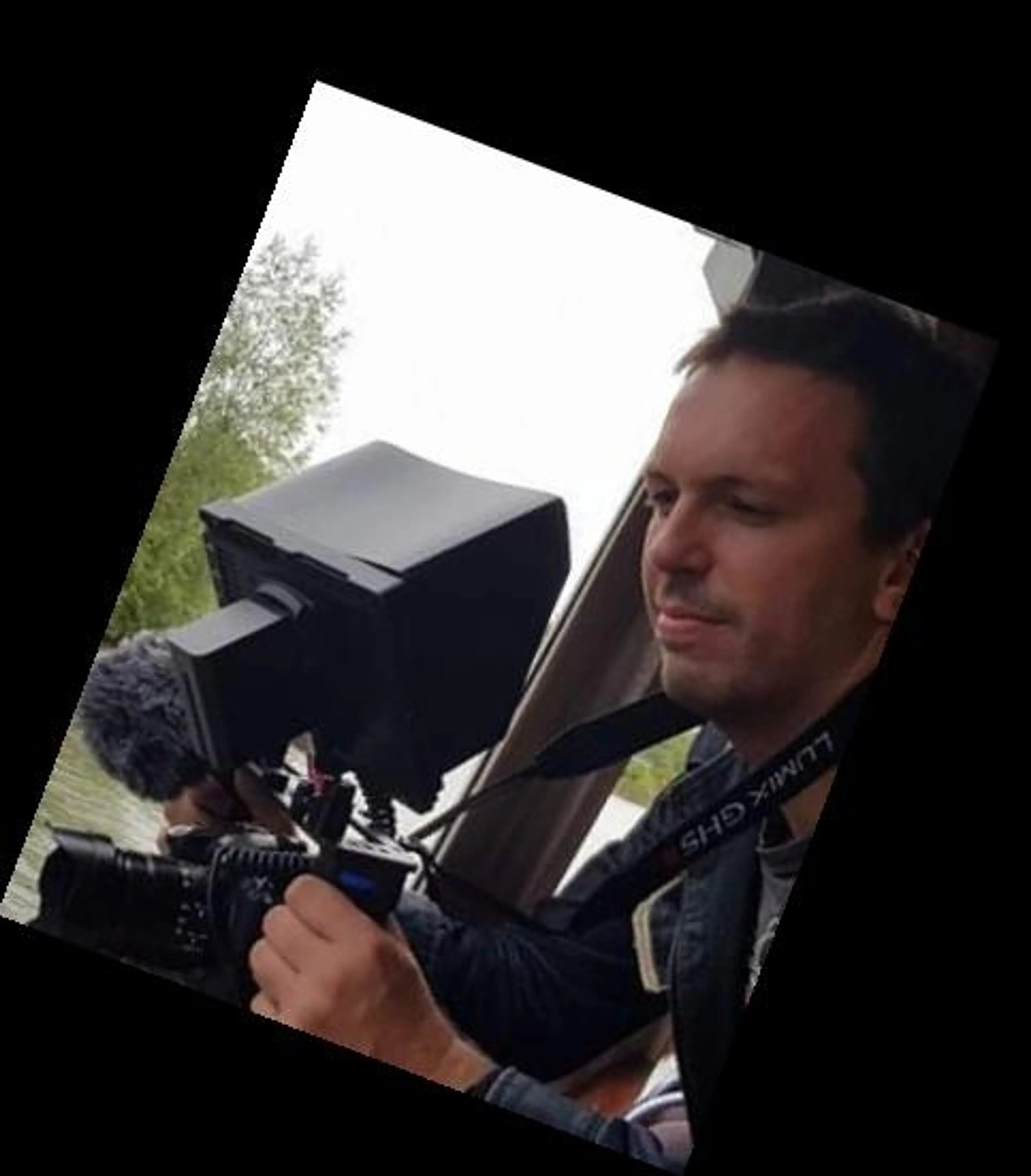 Montage Vidéo sur Resolve, Premiere Pro, FCPX, Avid