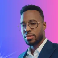 Rémy vous présente ses services sur la plateforme Wooskill.