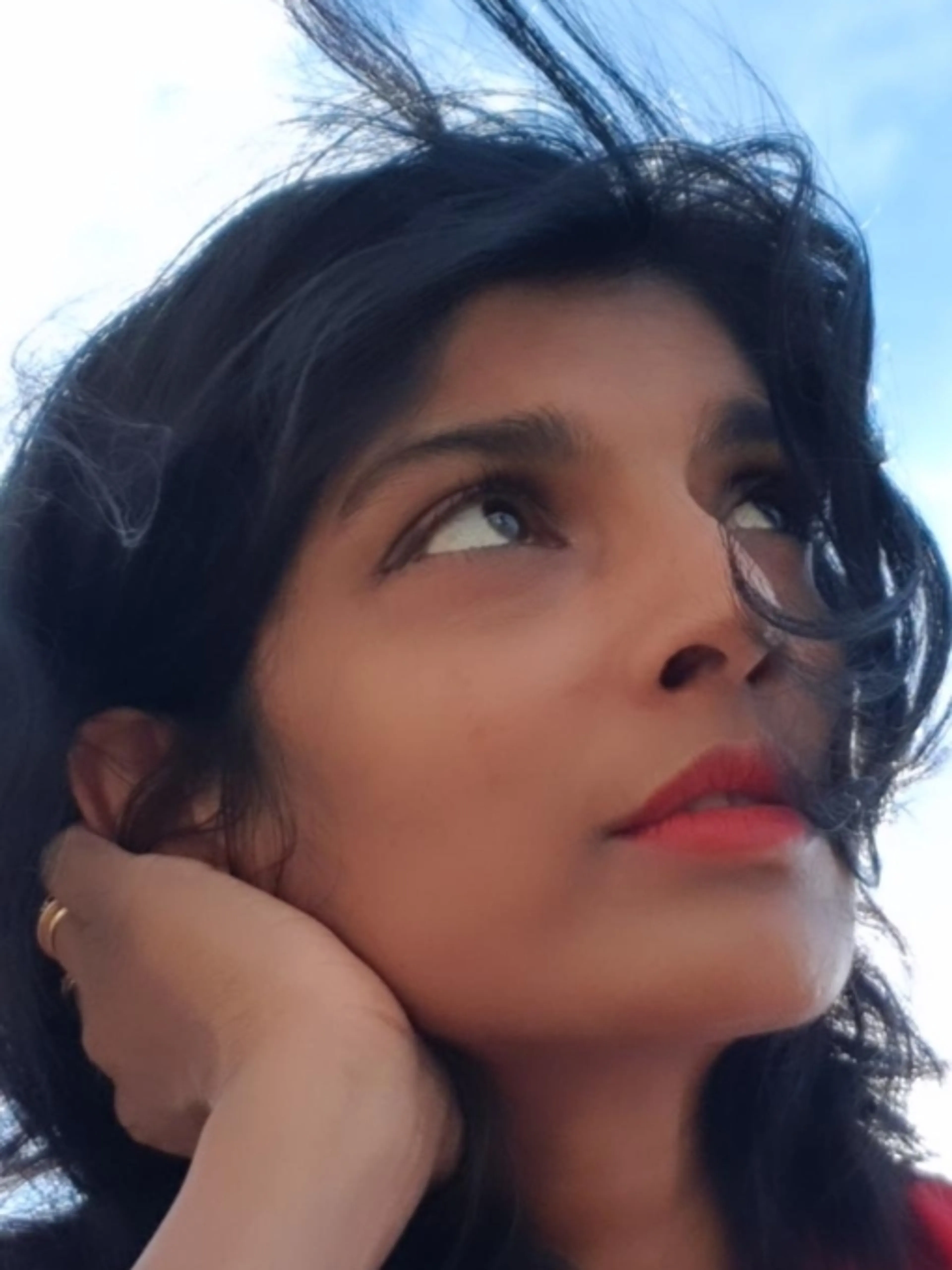 Image de présentation pour l'offre La sagesse indienne pour vivre unee vie moins stressante, mieux gérer ses émotions et trouver la pax intérieure malgré les tumultes de la vie par Jacy