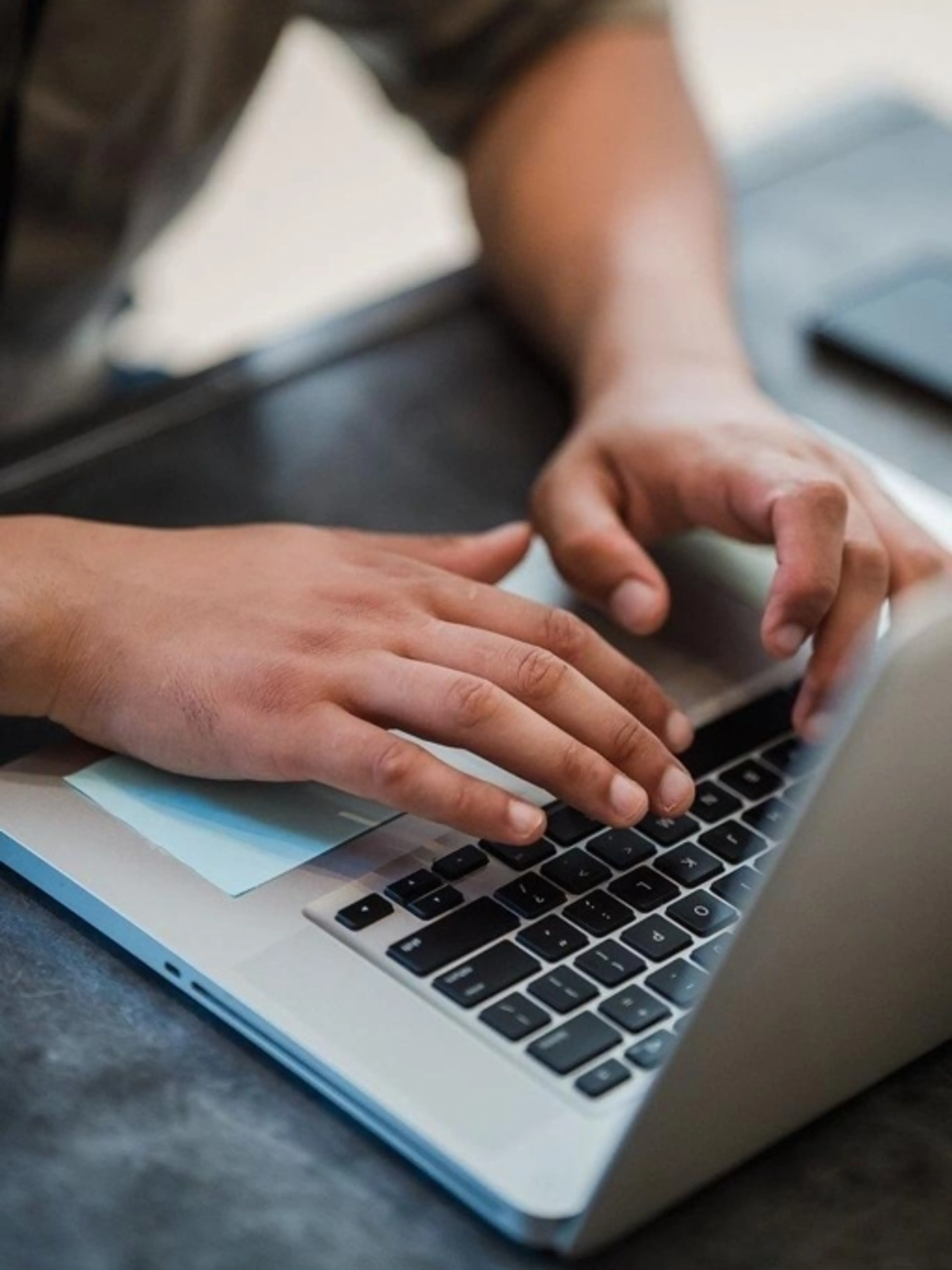 Coaching créateur d'entreprise