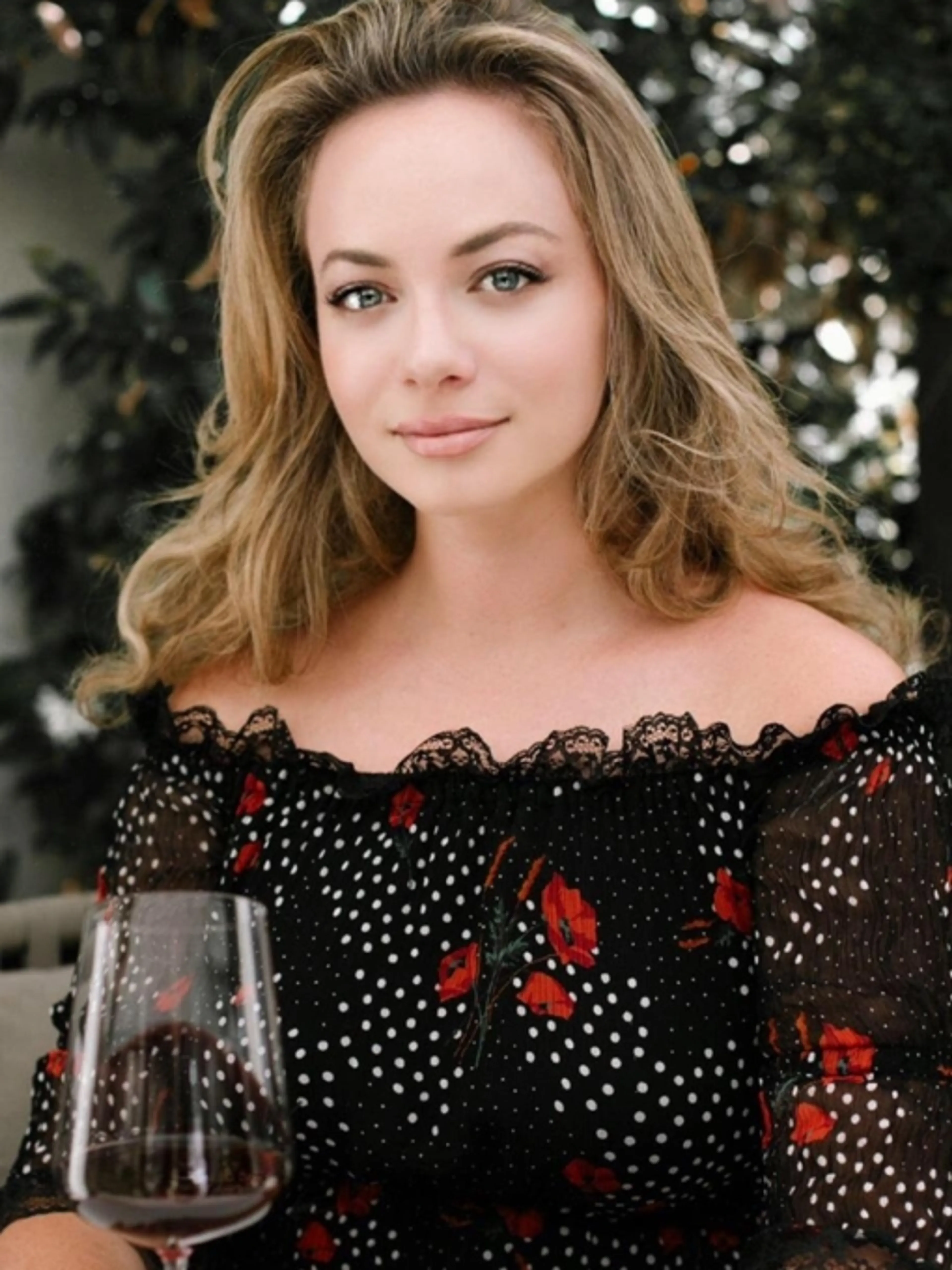 Image de présentation pour l'offre Champagne : Le connaître et bien le choisir 🥂 par Gabrielle