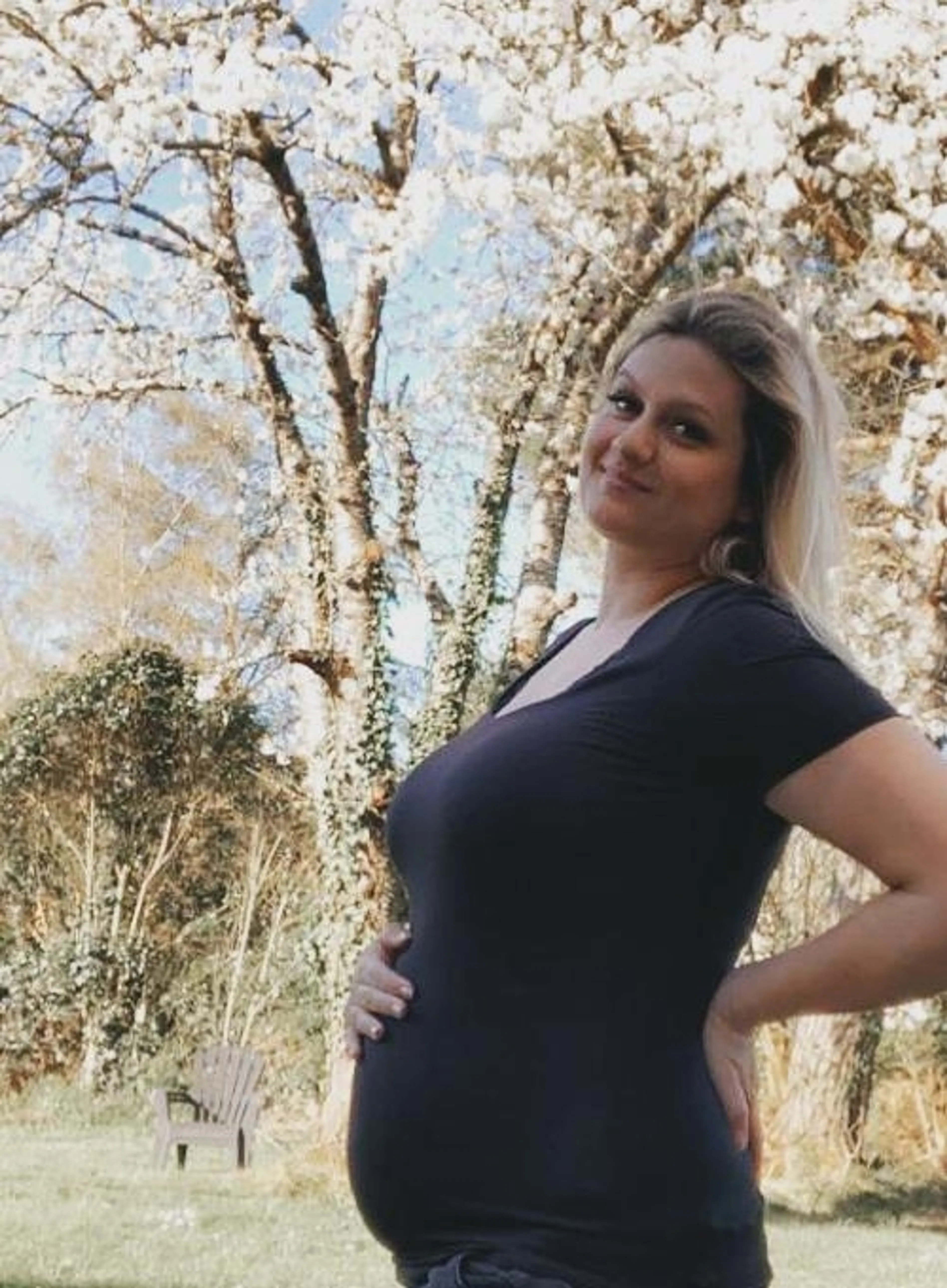 Image de présentation pour l'offre Conseils pour mieux vivre sa PMA par Morgane