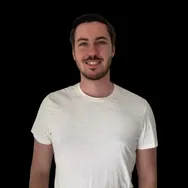 Thibault vous présente ses services sur la plateforme Wooskill.