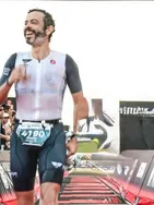 Razzy Hammadi vous présente ses services sur la plateforme Wooskill.