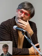 Daniele Paci Agronomo vous présente ses services sur la plateforme Wooskill.