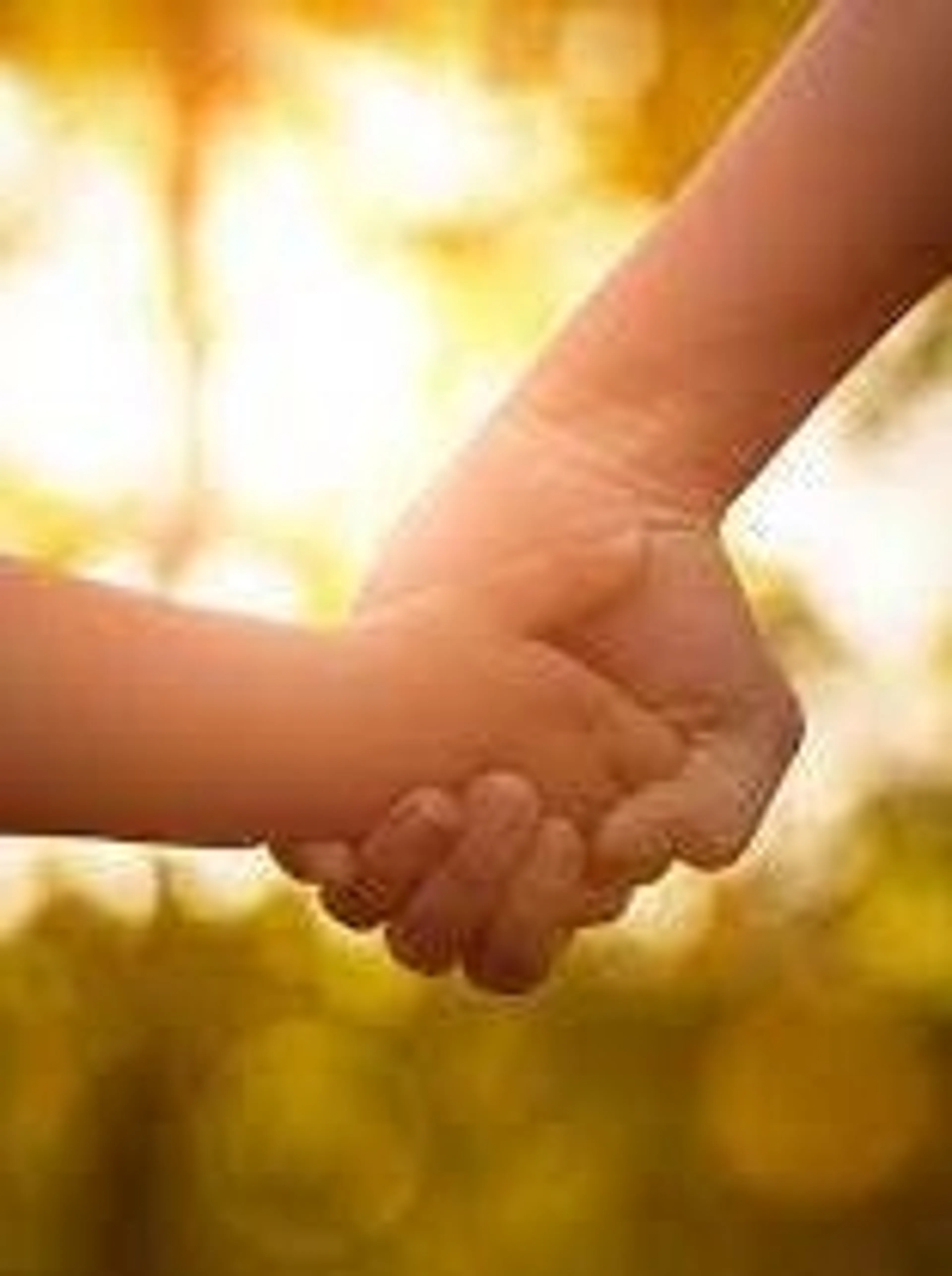 Image de présentation pour l'offre Coaching parental | Vers une démarche consciente et respectueuse de l’Enfant et de son développement par Margot