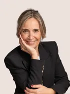 Laurence Roumilhac vous présente ses services sur la plateforme Wooskill.